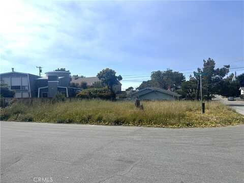 495 Worcester, Cambria, CA 93433
