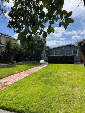 7840 Jayseel Street, Sunland, CA 91040