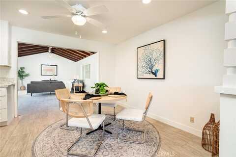 11862 Amethyst, Garden Grove, CA 92845