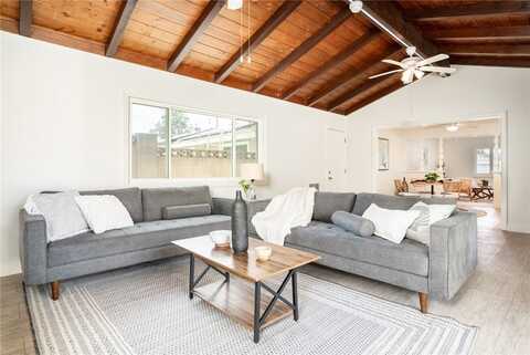 11862 Amethyst, Garden Grove, CA 92845