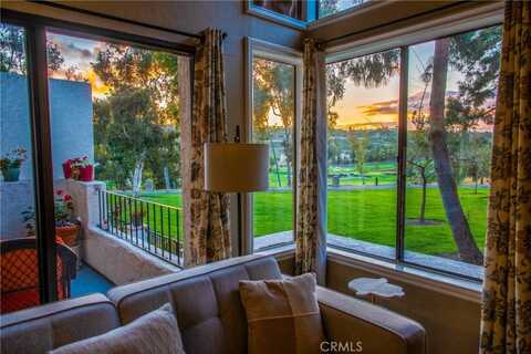 26701 Manzanares, Mission Viejo, CA 92691