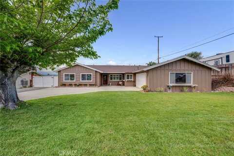 2047 Alhambra Street, Norco, CA 92860