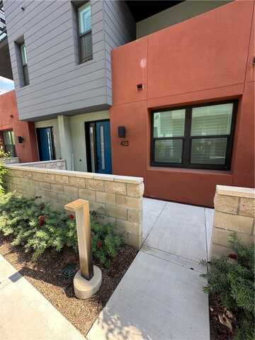 423 Hudson Street, Brea, CA 92821