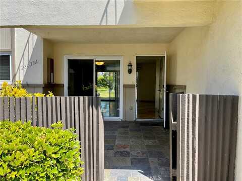 23033 Nadine Circle, Torrance, CA 90505