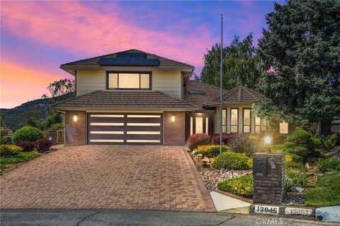 13046 Oak Crest Drive, Yucaipa, CA 92399