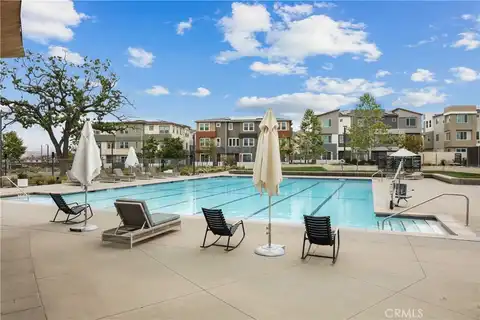 26973 Prospector Road, Valencia, CA 91381