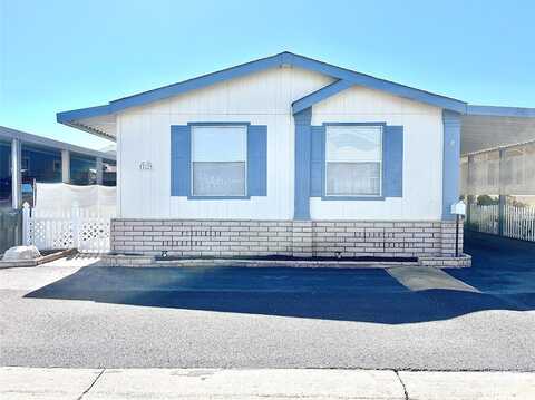 9080 Bloomfield Avenue, Cypress, CA 90630