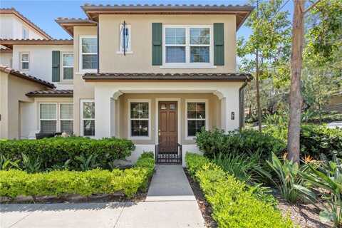 53 Flowerbud, Irvine, CA 92603