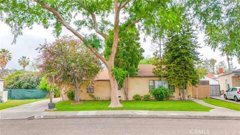 1727 Westwood Place, Pomona, CA 91768
