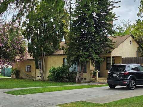 1727 Westwood Place, Pomona, CA 91768