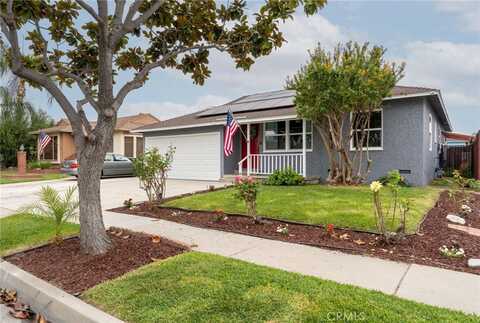 4744 Adenmoor Avenue, Lakewood, CA 90713