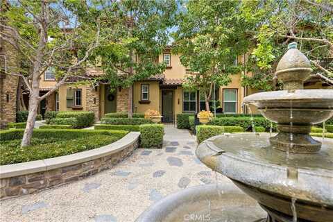 122 Coral Rose, Irvine, CA 92603