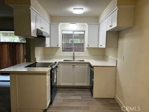 2210 Clark Lane, Redondo Beach, CA 90278