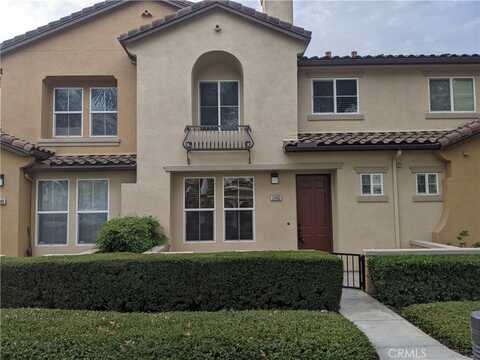 12492 Castelo Lane, Eastvale, CA 91752