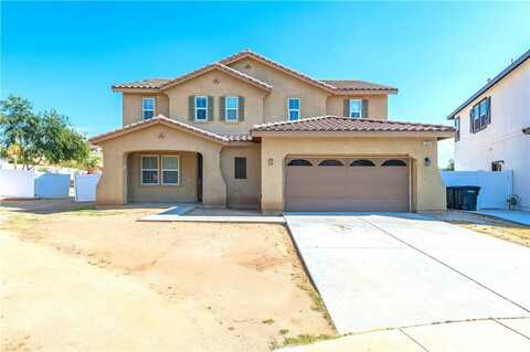 3029 Kalei Court, Perris, CA 92571