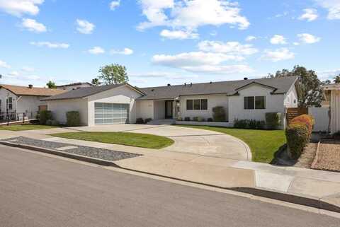 5173 Walsh Way, San Diego, CA 92115