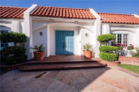 32385 Lake Pleasant Drive, Westlake Village, CA 91361