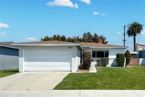 2605 W 163rd Street, Torrance, CA 90504