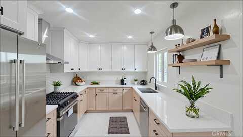 2605 W 163rd Street, Torrance, CA 90504