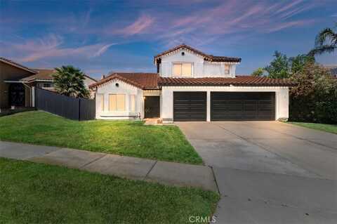 1990 Jenna Circle, Corona, CA 92881