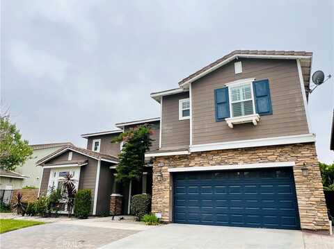 7948 Orchid Drive, Eastvale, CA 92880
