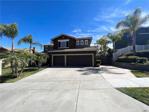 3299 Rexford Way, Corona, CA 92882