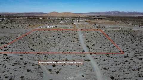 748 San Jacinto Road, El Mirage, CA 92301