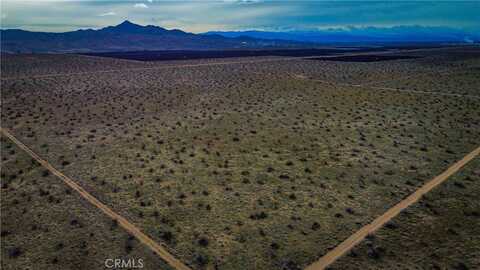 749 Torosa/Topaz Road, Adelanto, CA 92301