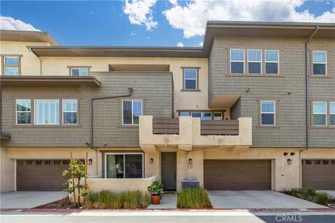 7459 Solstice Place, Rancho Cucamonga, CA 91739