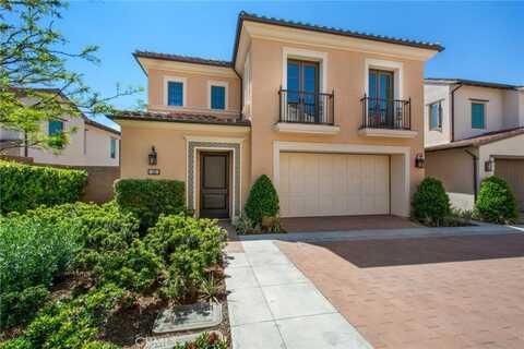 118 Tritone, Irvine, CA 92602