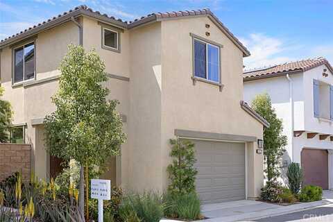 29227 Opal Skye Way, Winchester, CA 92596