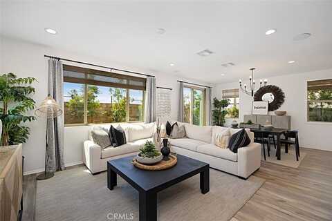 29227 Opal Skye Way, Winchester, CA 92596