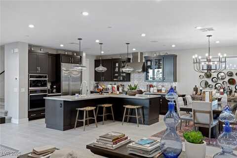 2518 Veronella Street, Henderson, NV 89044