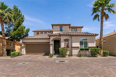 63 Via Di Mello, Henderson, NV 89011