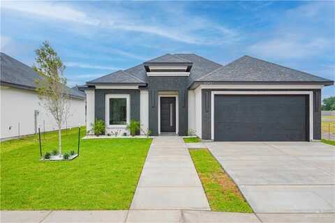 8043 N 50th Street, McAllen, TX 78504