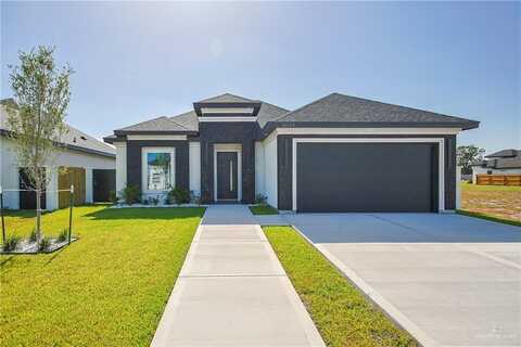 8043 N 50th Street, McAllen, TX 78504