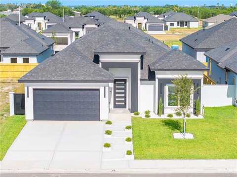8038 N 51st Street, McAllen, TX 78504