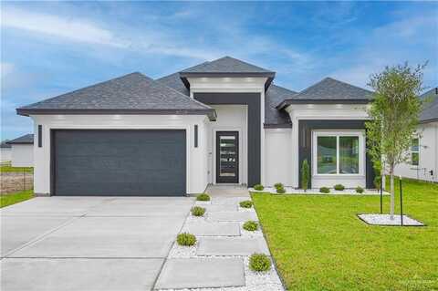 8038 N 51st Street, McAllen, TX 78504