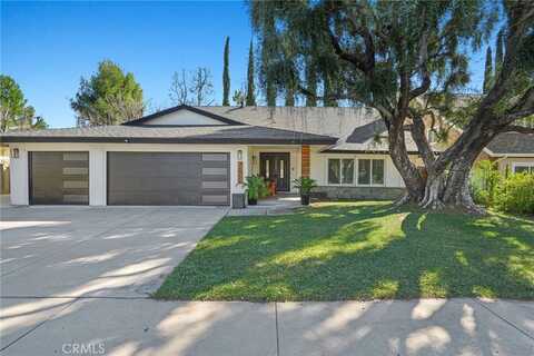 26950 Helmond Drive, Calabasas, CA 91301