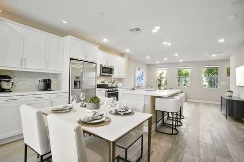 16755 Coyote Bush Drive, San Diego, CA 92127