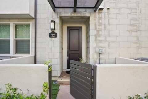 16755 Coyote Bush Drive, San Diego, CA 92127