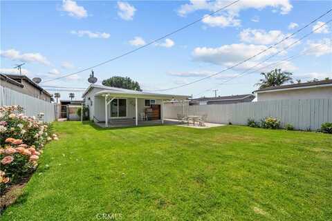 941 N Brand Boulevard, San Fernando, CA 91340