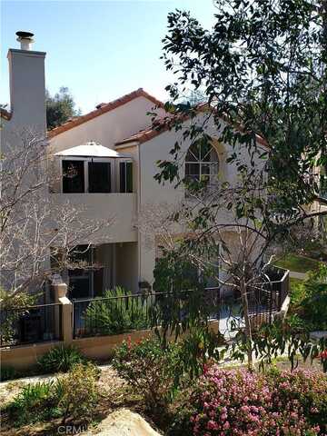 11225 Sierra Pass Place, Chatsworth, CA 91311