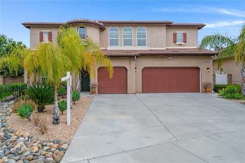 33736 Emerald Creek Court, Temecula, CA 92592