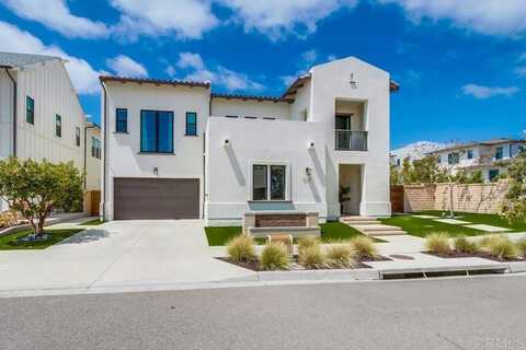 6222 Artisan Way, San Diego, CA 92130
