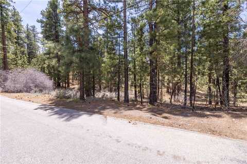 150 Olympic Drive, Big Bear Lake, CA 92315