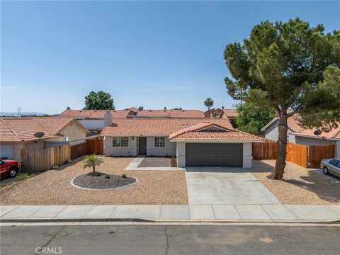 12379 Southwind Street, Victorville, CA 92392