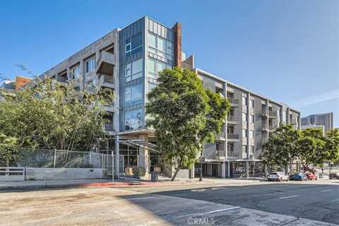 1643 6th Avenue, San Diego, CA 92101