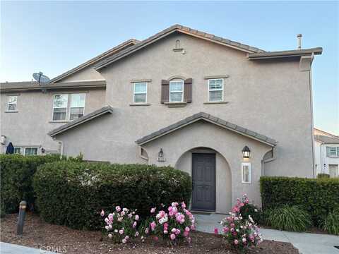 36333 Elda Lane, Winchester, CA 92596