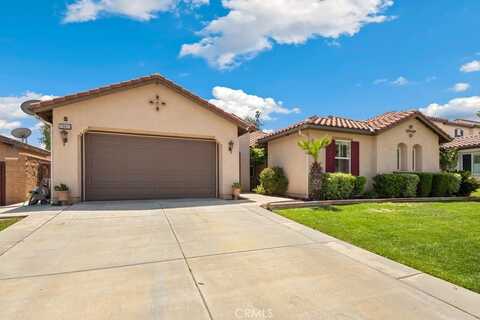 29421 Pineleaf Street, Menifee, CA 92584
